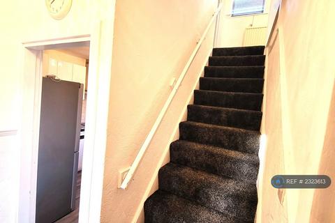 undefined, Beckley Road, Nottingham, NG8