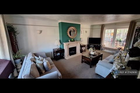 undefined, Franklin Drive, Weavering, Maidstone, ME14
