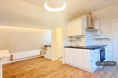 Studio to rent, Brondesbury Park, London, NW2