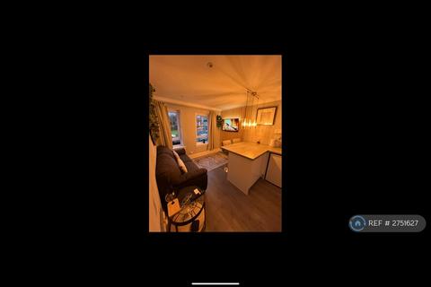 1 bedroom flat to rent - Ailsa Court, Hamilton, ML3