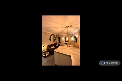 undefined, Ailsa Court, Hamilton, ML3