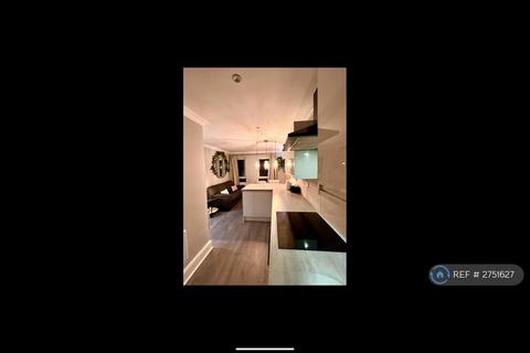 undefined, Ailsa Court, Hamilton, ML3