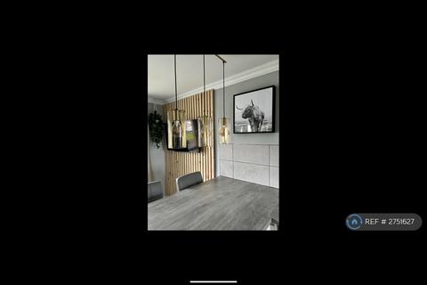 undefined, Ailsa Court, Hamilton, ML3
