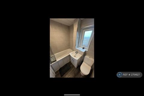 undefined, Ailsa Court, Hamilton, ML3