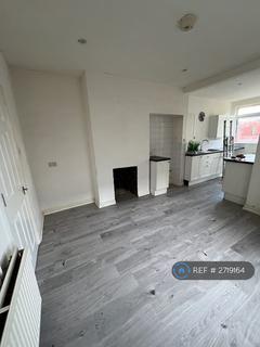Wellesley Road, Clacton-On-Sea, CO15