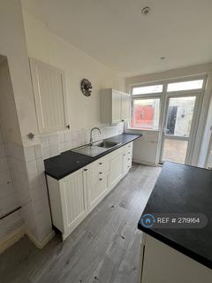 undefined, Wellesley Road, Clacton-On-Sea, CO15