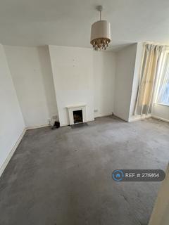 undefined, Wellesley Road, Clacton-On-Sea, CO15