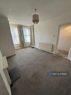 undefined, Wellesley Road, Clacton-On-Sea, CO15