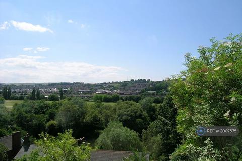 1 bedroom flat to rent, Haldon Road, Exeter, EX4