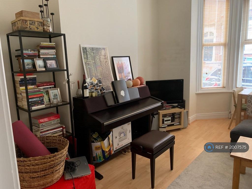 Living Room 2
