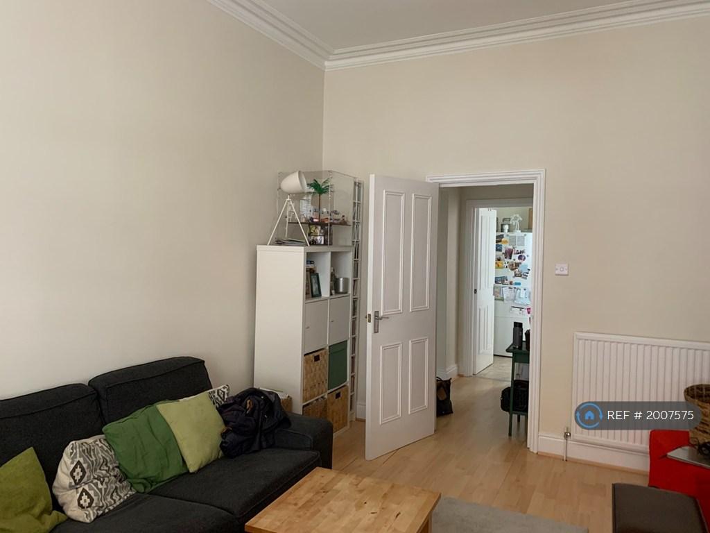 Living Room 3