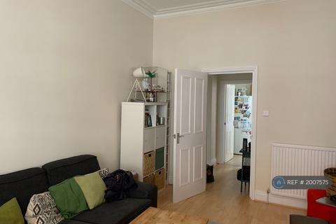 1 bedroom flat to rent, Haldon Road, Exeter, EX4
