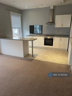 undefined, Ditchling Road, Brighton, BN1