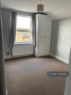 undefined, Ditchling Road, Brighton, BN1