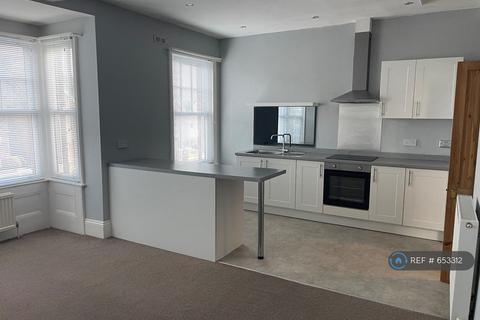 2 bedroom flat to rent, Ditchling Road, Brighton, BN1