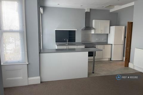 2 bedroom flat to rent, Ditchling Road, Brighton, BN1