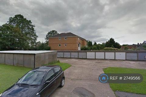 2 bedroom flat to rent - High Street, Langley, Slough, SL3