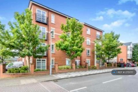 2 bedroom flat to rent, Staff Way, Erdington, Birmingham, B23