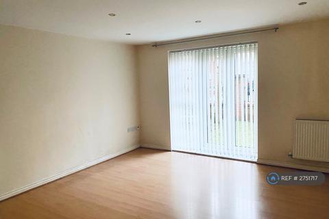 2 bedroom flat to rent, Staff Way, Erdington, Birmingham, B23