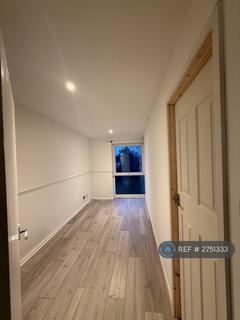 1 bedroom flat to rent - Sycamore Close, London, UB5