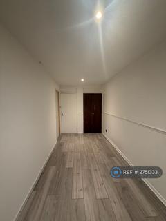 undefined, Sycamore Close, London, UB5