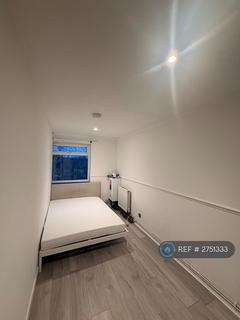 undefined, Sycamore Close, London, UB5