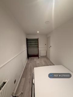 undefined, Sycamore Close, London, UB5