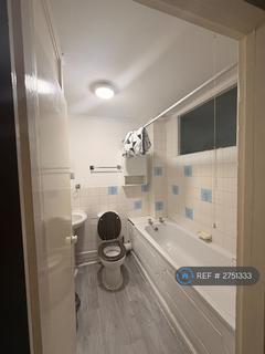 undefined, Sycamore Close, London, UB5