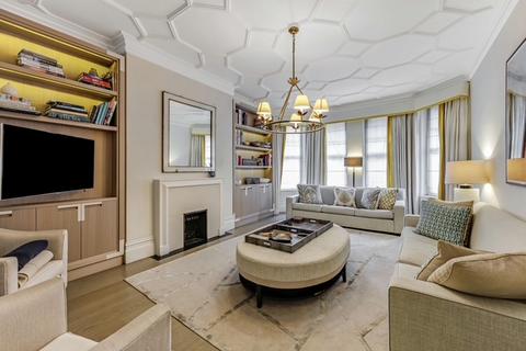 5 bedroom flat for sale - Oakwood Court, London W14