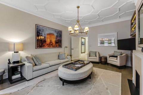 5 bedroom flat for sale, Oakwood Court, London W14