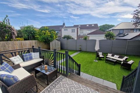 3 bedroom detached bungalow for sale, Danygraig Avenue, Porthcawl CF36