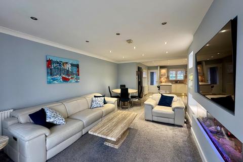 undefined, The Ropery, St Peters Basin, Newcastle upon Tyne