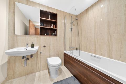 2 bedroom flat for sale, Howard Road, Stanmore HA7