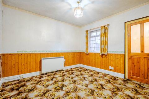 2 bedroom terraced house for sale, Oxford Street, Milton Keynes MK2