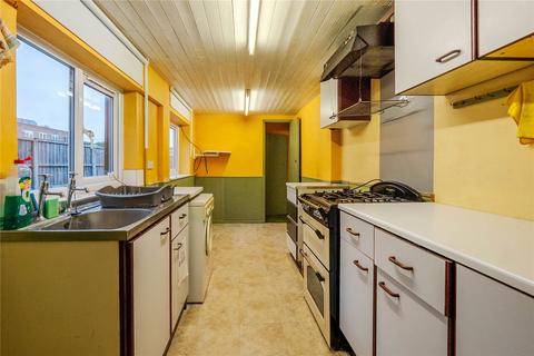 2 bedroom terraced house for sale, Oxford Street, Milton Keynes MK2