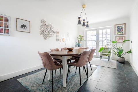 3 bedroom semi-detached house for sale, The Retreat, Bedfordshire LU5