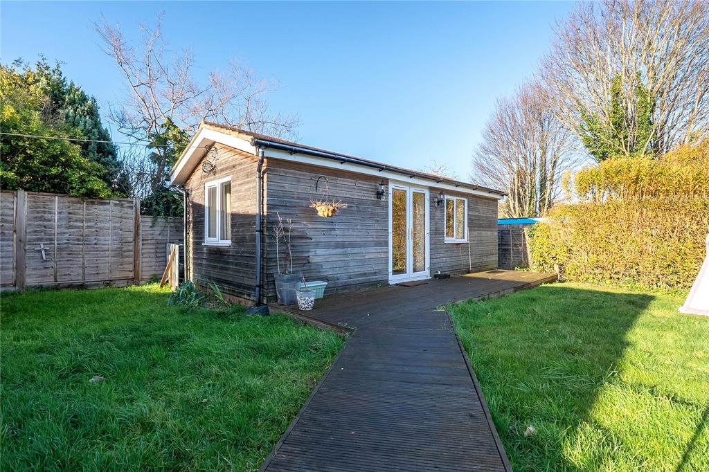 Annexe