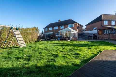 undefined, The Retreat, Bedfordshire LU5