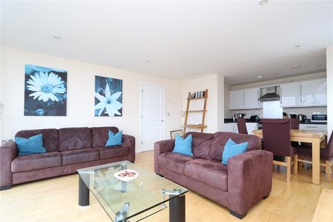 undefined, Lower Twelfth Street, Milton Keynes, MK9