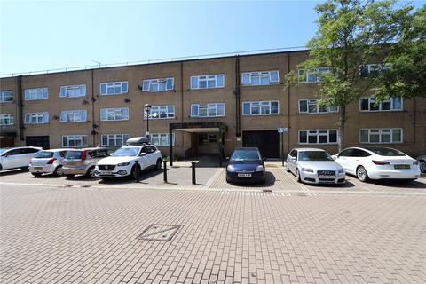 undefined, North Tenth Street, Milton Keynes, MK9