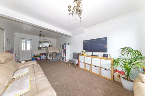 undefined, Hazelwood Close, Luton LU2