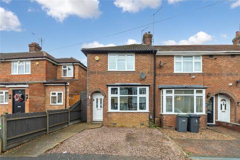 undefined, Hazelwood Close, Luton LU2