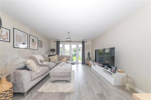 undefined, Verde Close, Bedfordshire LU2