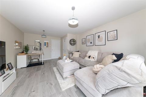 undefined, Verde Close, Bedfordshire LU2