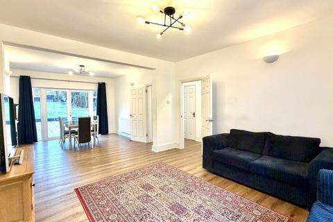 3 bedroom house to rent, Watford Road, Harrow HA0