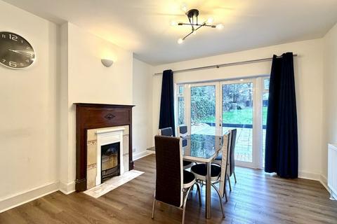 3 bedroom house to rent, Watford Road, Harrow HA0