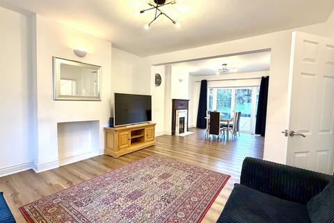 3 bedroom house to rent, Watford Road, Harrow HA0