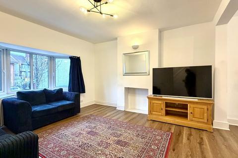 3 bedroom house to rent, Watford Road, Harrow HA0
