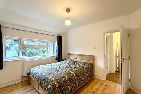 3 bedroom house to rent, Watford Road, Harrow HA0