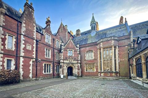 1 bedroom apartment to rent - Cross In Hand, East Sussex